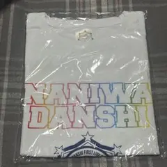 Item thumbnail for item 51ea9988-d23f-4243-ba87-4df58849224e