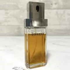 TIFFANY ティファニー オードパルファム アトマイザー 50ml b①のサムネイル
