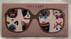 Item thumbnail for item 6d941d2c-45de-4464-a29f-ec31184ed11b