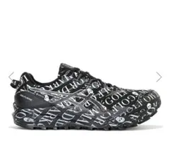 2025年最新】MARK&LONA ゴルフ シューズ(男性用)の人気アイテム