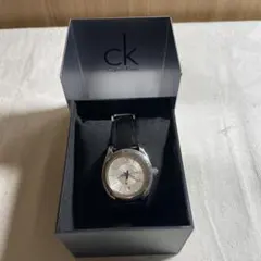 Item thumbnail for item 30510c7f-7a5a-4126-acc3-079e56e8464a