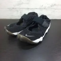 NIKE AIR RIFT BR 24.0cm