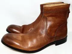 Item thumbnail for item e24e186a-6719-413a-b72c-58665159c053