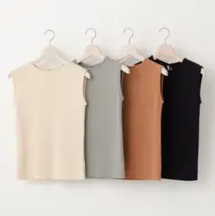 Item thumbnail for item a5a3c05e-201e-4528-9b6e-f6e3963932d6