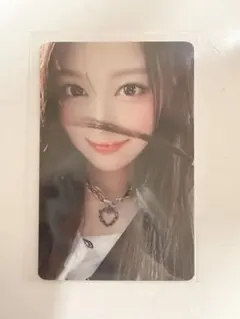 2025年最新】SAYMYNAME ソハの人気アイテム - メルカリ