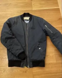 Item thumbnail for item 762c38ad-14ca-4c9c-a03f-825ce55e4493