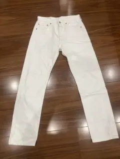 Item thumbnail for item ee0e525b-59e9-459c-9f96-ddf5394cef17