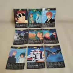 Item thumbnail for item fcb95eaa-538b-438a-9231-6533d199be72