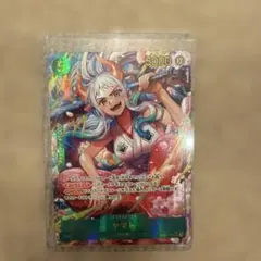 Item thumbnail for item f39a1254-2bec-4cd0-9e05-3cf4baa36604