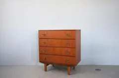 2026年最新】チーク チェストの人気アイテム - メルカリ