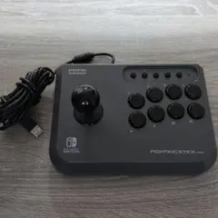 2026年最新】Nintendo Switch 箱なしの人気アイテム - メルカリ