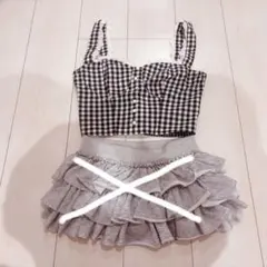 Item thumbnail for item f0a6965d-fcdf-4407-840e-5856af100c1f