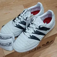 Item thumbnail for item 51186129-149f-411d-b417-75f80ed8cb9d