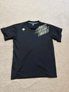 2026年最新】大学 バレー tシャツの人気アイテム - メルカリ