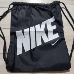 Item thumbnail for item d8c5baea-b516-4216-9e1a-fecc81bbde75