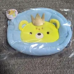 ももすけ様専用【1番くじ すみっコぐらし】B-①賞おうじ　ショルダーポーチ