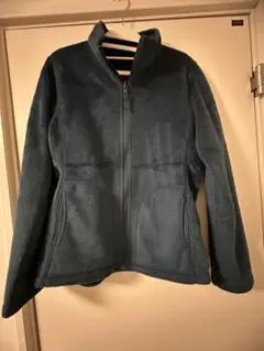 Item thumbnail for item 1aec288c-cca5-40aa-9f42-ec5725795957