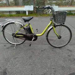 2025年最新】ビビdx バッテリーの人気アイテム - メルカリ