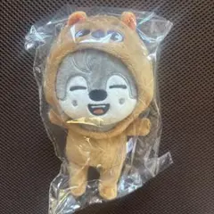 2025年最新】Wolfchan toy worldの人気アイテム - メルカリ