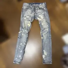 mnml ミニマル 28 RN139488