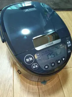 2026年最新】タイガーJPW-Y100の人気アイテム - メルカリ