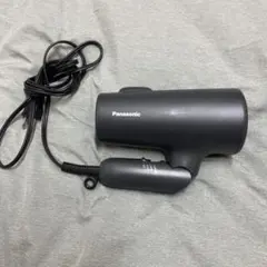 파나소닉 헤어드라이어 EH-NE5L 본체