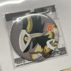 2026年最新】コンパス 非売品缶バッジの人気アイテム - メルカリ