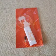 2025年最新】イ・ジョンソク ペンライトの人気アイテム - メルカリ