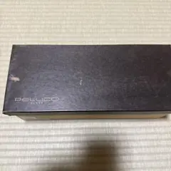 PICO4 256GB キャリングケース&シリコンフェイスカバー付き - メルカリ