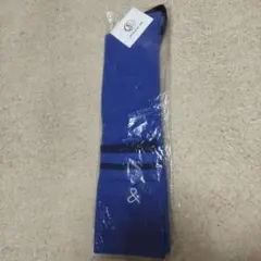 ハイソックス レディースウェア