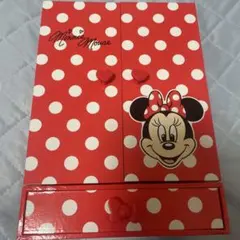 ドレッサー リビング収納