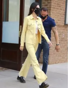 Item thumbnail for item 54e425a7-0e21-4b05-9654-96abe9a575e4