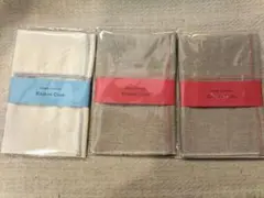 Item thumbnail for item de985e20-9b12-4b8f-82c8-8b67eb628032