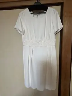 Item thumbnail for item b96da57a-2024-42ff-ba4d-355fefd8990e