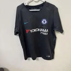 Nike チェルシーFC ユニフォーム サイズ ジュニアM