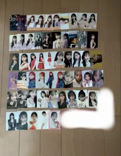 2026年最新】チョユリ 生写真の人気アイテム - メルカリ