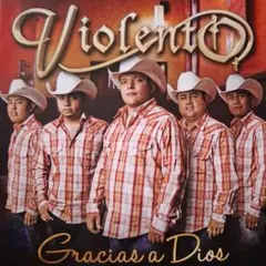 メキシコCD　歌もの　チカーノ　ローライダー