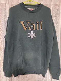 Item thumbnail for item fbe20d7f-b238-45dd-b72e-fd7424a1a86c