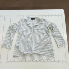 UNTITLED ブラウスのサムネイル