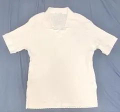 Item thumbnail for item 705c0f3d-a58d-49d3-8707-a8f2a37fef21