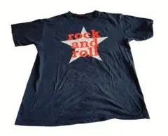 2026年最新】b'z rock and rollの人気アイテム - メルカリ