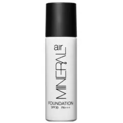 2025年最新】MINERALairの人気アイテム - メルカリ