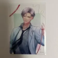 2025年最新】スタンドマイヒーローズの人気アイテム - メルカリ