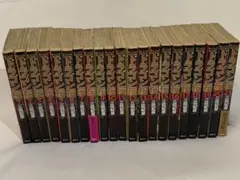 ドラゴン桜 全巻セット 1巻〜21巻 三田紀房 三田紀房/ 三田紀房の母校・黒沢尻北高校を応援！『ドラゴン桜』 特別