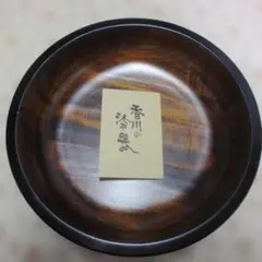 2026年最新】漆器 蒔絵 蓋付き椀の人気アイテム - メルカリ