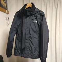 Item thumbnail for item 0d957560-69d0-4e61-bb3b-f7a80cee9a97