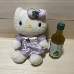 2025年最新】花占いキティの人気アイテム - メルカリ