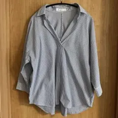 Item thumbnail for item b3956d27-ee25-484a-b6e2-0a913ef9d351