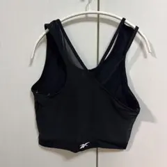 Item thumbnail for item 6eee1b5b-9ebd-4bec-a450-1b6ed9577ad9