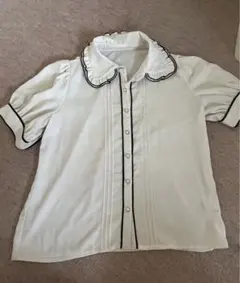 Item thumbnail for item 5e5d2c1d-070e-4811-9433-8cfabfbc68ed